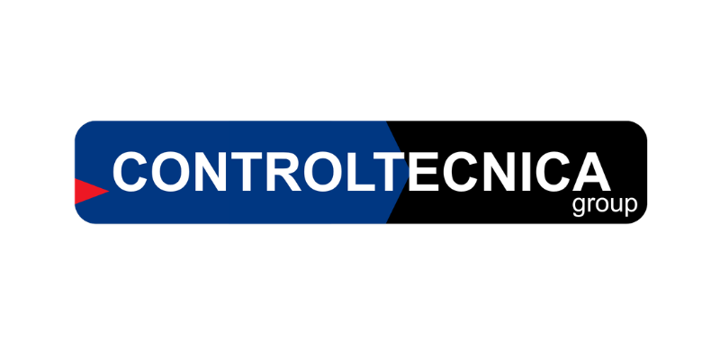 Controltecnica