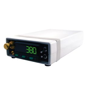 ProCO2 120 PPM – Controlador de Gases