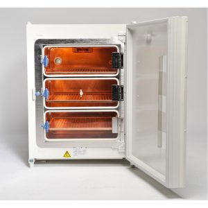 Incubador de CO2 Heracell 150i / 240i