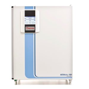 Incubador de CO2 Heracell 150i / 240i