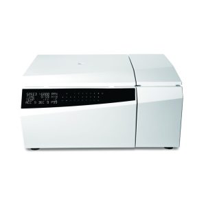 Centrifugas Gyrozen 1696R