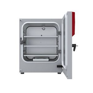 Incubador de CO2 Binder C 170L