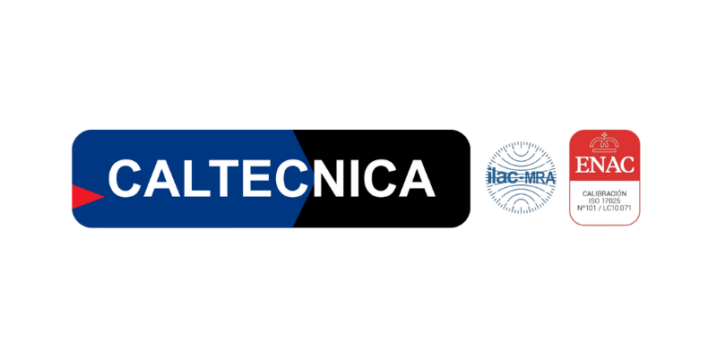 Caltecnica