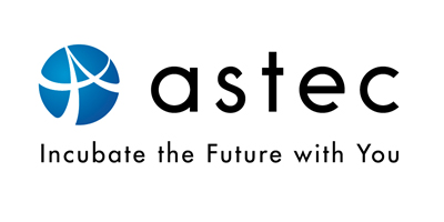 AstecBio