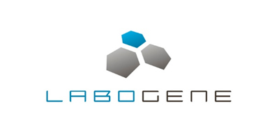 LABOGENE