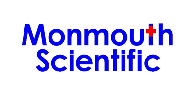 Monmouth Scientific
