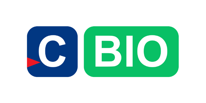 C-BIO