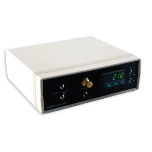 ProOx P360 – Controlador de gases