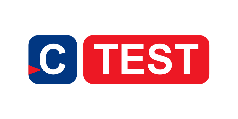 C-TEST