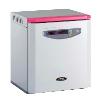 Incubadores de CO2 APC 50