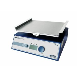 Agitadores Basculantes