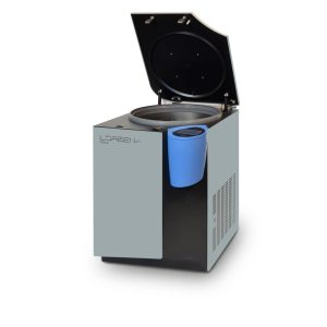 AFI Loreena Refrigerada de Suelo