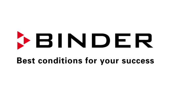Brand 5