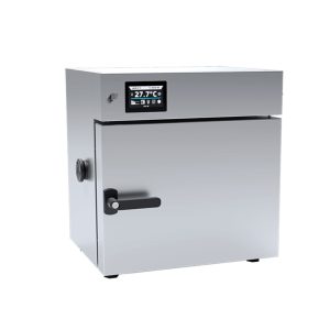 Estufas de cultivo Serie CL