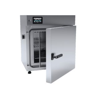 Estufas de cultivo Serie CL