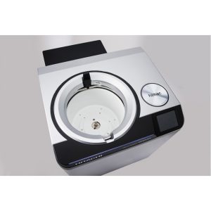 Ultracentrífugas Hitachi CP-NX