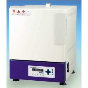 Horno Mufla FHP | 1200ºC Witeg