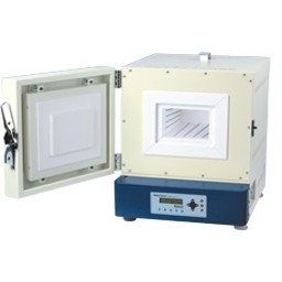 Horno Mufla FHP | 1200ºC Witeg