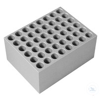 Baño Seco HB – Termobloque