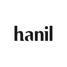 Hanil