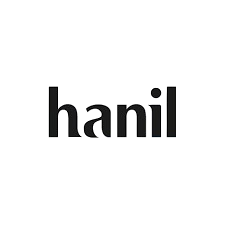 Brand 10