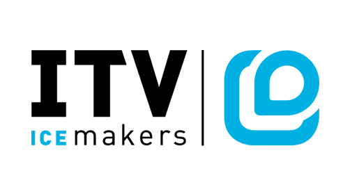 ITV