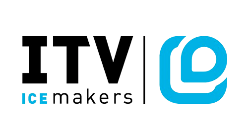 Brand 12