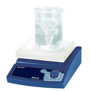 Agitador Magnético MS-20A (analógico)