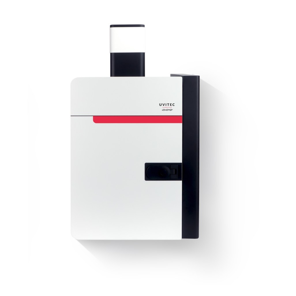 Alliance Q9 mini