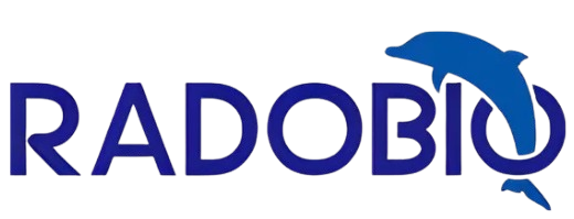 Brand 20