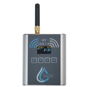 Datalogger RT-2014