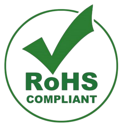 Certificación RoHS
