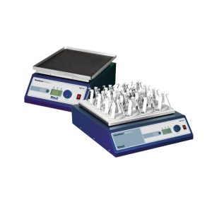 Agitador de Vaivén SHR