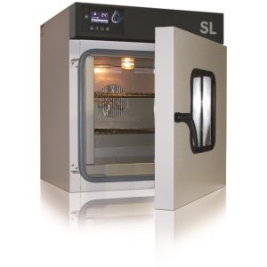 Estufas de secado Serie SLW Convección Forzada