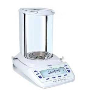 Balanza semi-micro Serie 360 ES 225SM-DR