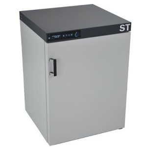 Estufas refrigeradas ST