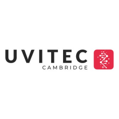 Uvitec