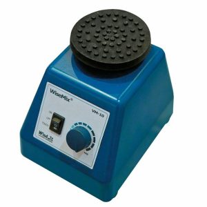 Agitador Vórtex VM-10