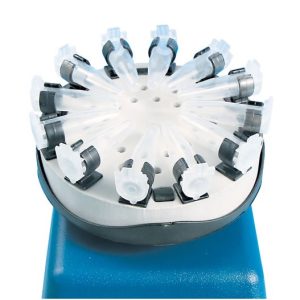 Agitador Vórtex VM-10