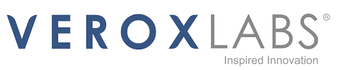 Veroxlabs