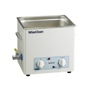 Baño ultrasonidos WUC-A (analógicos)