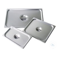 Baño ultrasonidos WUC-A (analógicos)