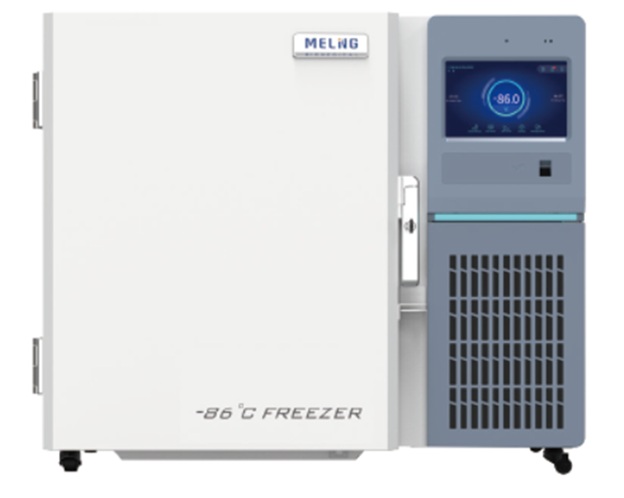 HL110V