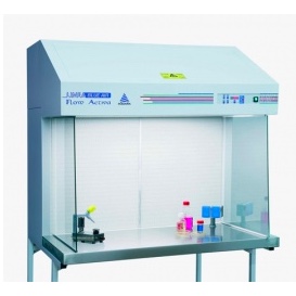 Aquaria Flow Activa HF