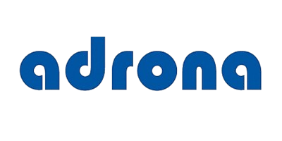 Brand 1