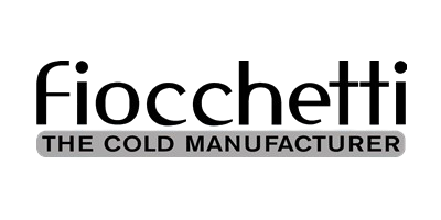 Brand 8