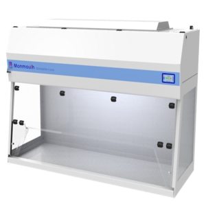 Cabinas de carbón Activo Circulaire