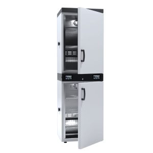 Combis de Laboratorio