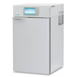 Congeladores Emoteca