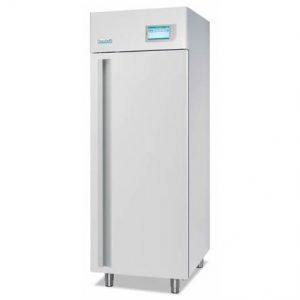 Congeladores Emoteca